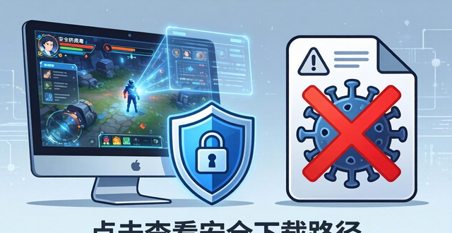 dnfsf发布网_传奇发布网_传奇手游sf999发布网