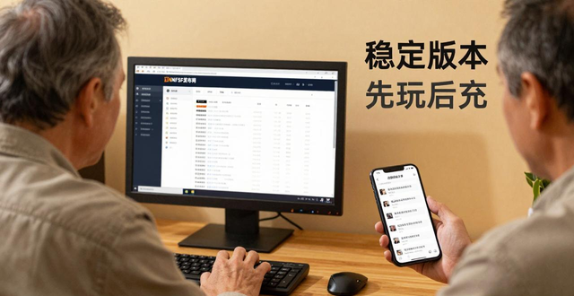 传奇发布网_传奇手游sf999发布网_dnfsf发布网