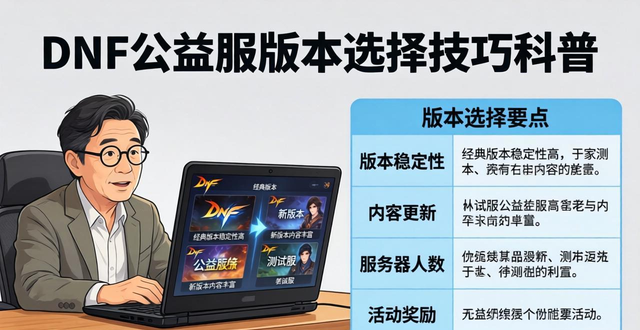 传奇手游sf999发布网_dnfsf发布网_传奇发布网