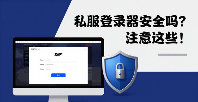 传奇发布网_dnf发布网_传奇手游发布网