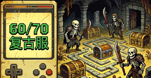 地下城私服_地下城私服_地下城私服