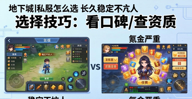 地下城私服_地下城私服_地下城私服