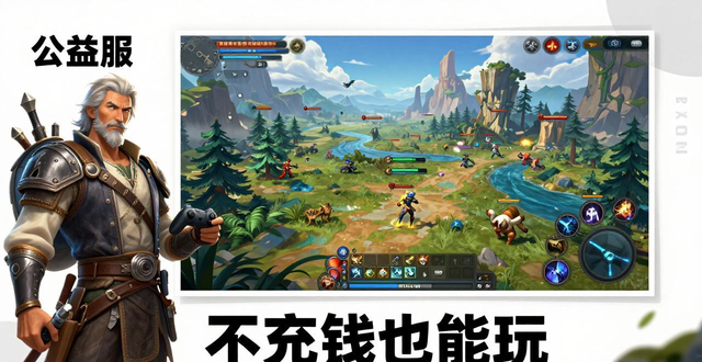 dnf发布网_传奇手游sf999发布网_zhaosf官方传奇发布网