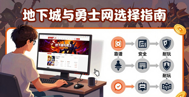 传奇发布网_dnf发布网_传奇手游发布网