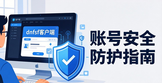 dnfsf发布网_传奇发布网_传奇手游sf999发布网