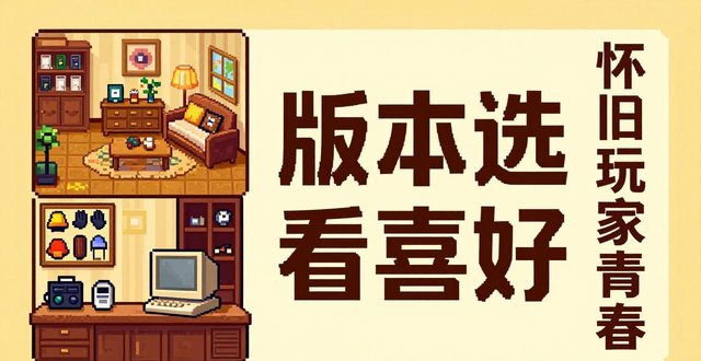 dnf公益服发布网怎么找不踩坑 看准开服时间和人数