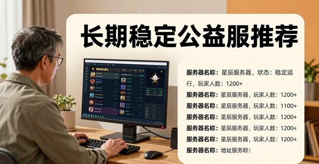 魔兽世界公益服发布网_567天龙公益服发布网_dnf公益服发布网