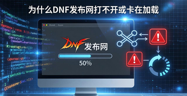 dnf发布网怎么找 老站长教你避开坑服找到稳定服