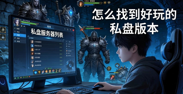 地下城私服_地下城私服_地下城私服