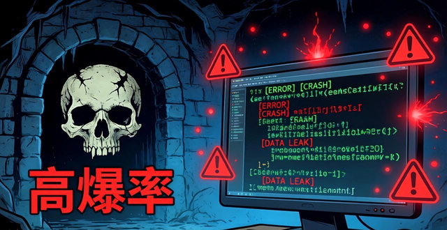 地下城私服高爆率满级秒杀 安全吗能玩吗老玩家忠告