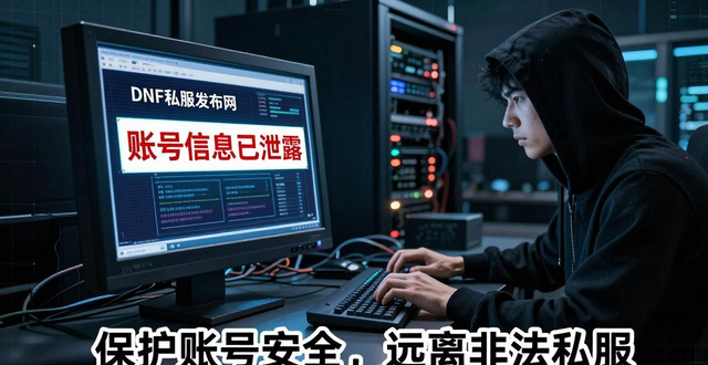 zsf官方传奇发布网_dnfsf发布网_传奇手游sf999发布网