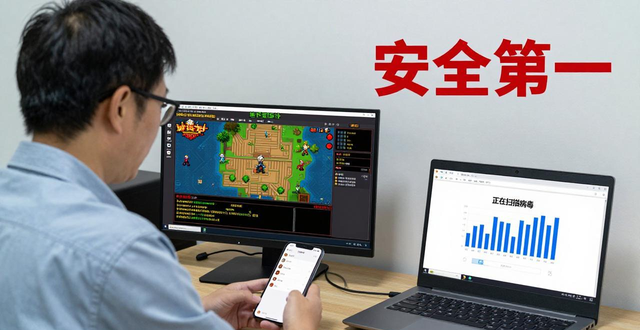 dnf公益服发布网哪个靠谱?老玩家教你选稳定耐玩的复古服