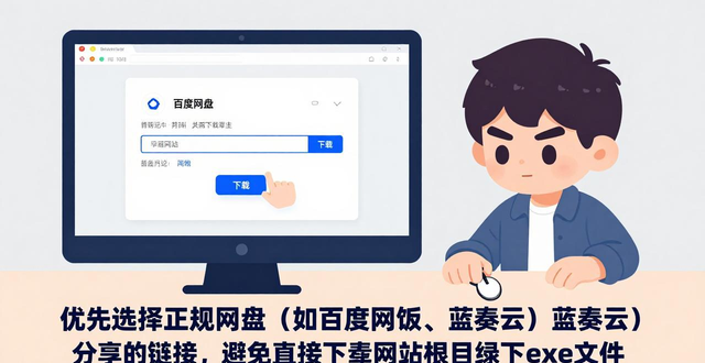 dnf公益服发布网怎么找?老玩家教你避坑选服,安全下载不中毒
