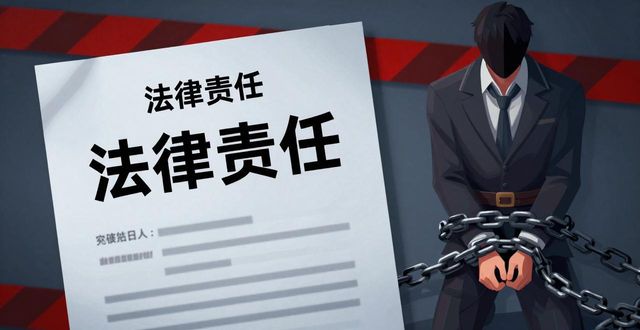 地下城私服真的能玩吗 揭秘背后的风险与套路