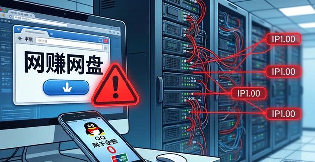 dnfsf发布网靠谱吗 揭秘四大坑人套路